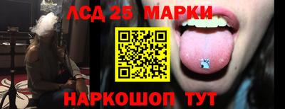 a pvp Свободный