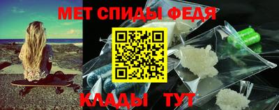 марки lsd Рыбинск