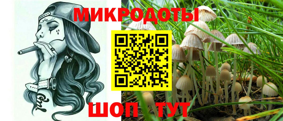 Псилоцибиновые грибы прущие грибы  Вход с VPN  Острогожск 